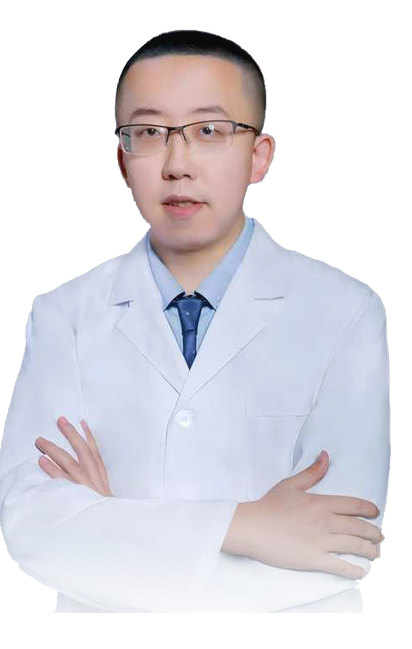任俊男